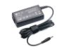 Asus Laptop AC Adapter Charger, 12V 3A 36W, 4.8 x 1.7mm Connector for Eee PC 701SDX, 801, 900, 900A, 900HA, 900HD, 900SD, 901, 904, 904HA, 904HD, 1000, 1000H, 1000HA, 1000HD, 1000HE, 1000HG, 1002HA