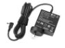 LG Laptop AC Adapter, 19V 2.37A, 3.0 x 1.0mm Connector for Ultra 13Z940, 13Z940-GH70K, 13ZD940-GX70K, 13ZD940-GX30K, 13ZD940-GX50K