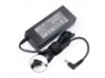 HP AC Adapter Charger for 19V 4.9A 93W, 5.5 x 2.5mm Connector for Business Notebook 8700, 8710P, NC8100