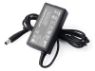 Alienware AC Adapter Charger, 19.5V 3.34A 65W, 7.4 x 5.0mm Connector Tip for M11X, M11X R2, M11X R3