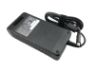 Alienware AC Adapter Charger, 19.5V 16.9A 330W, 7.4 x 5.0mm Connector Tip for Alienware M18X, M18X R2, X51, X51 R2