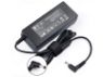 Compaq AC Adapter Charger, 18.5V 1.1A 20W, 5.5 x 2.5mm Connector for Compaq 880C, 882C