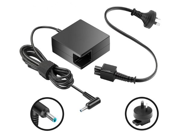 HP ProBook 450 G6 Charger / AC Adapter