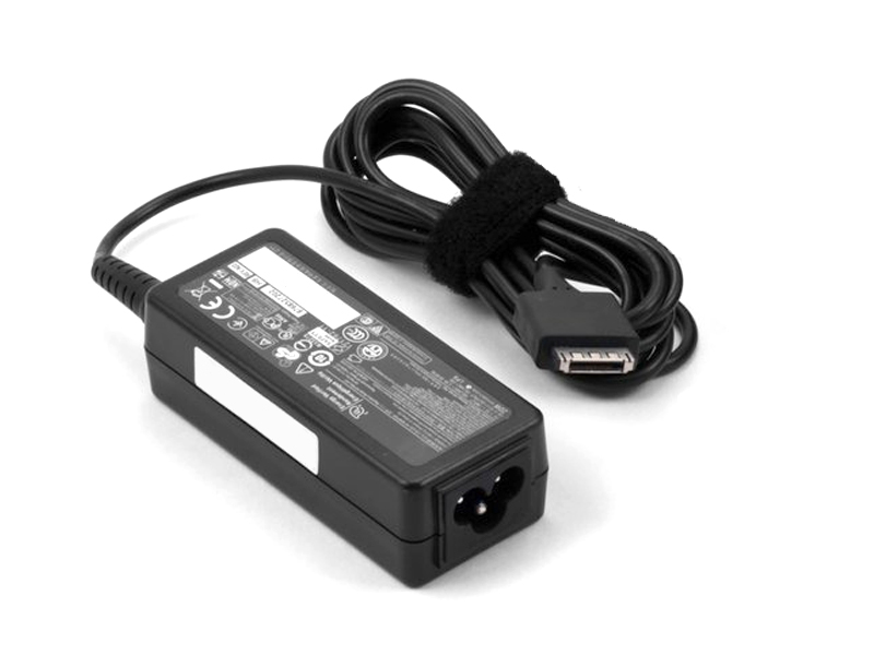 HP Laptop Charger / AC Adapter, Part Number TPNP104 Laptop Plus