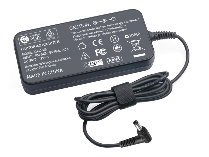 W Medion Erazer Laptop Ac Adapter Charger V A Laptop Plus