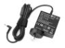 Asus AC Adapter Charger, 19V 2.37A 45W, 5.5 x 2.5mm Connector for X Series X555LA, X555BA. X555UA, X550WA, X555YA, X756UA
