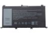 Dell Laptop Battery for Inspiron 15-7559, 15-7567, 15-7566