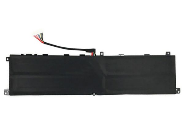 MSI LLaptop Battery for GS65, GS65 9RE