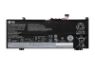 Lenovo Laptop Battery for Ideapad 530S-14IKB, 530S-15IKB, 530S-14ARR, FLEX 6-14IKB, 6-14ARR, YOGA 530-14IKB, 530-14ARR