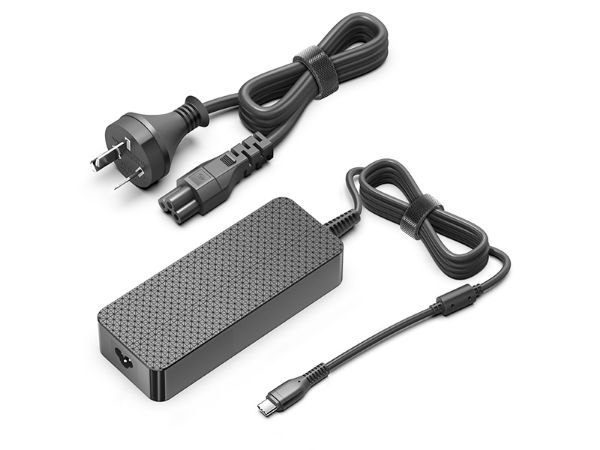 Asus Vivobook F420F Charger / AC Adapter