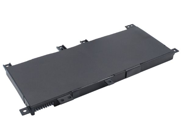 Asus Laptop Battery for A Series A455LA, A455WA, A455YA, X Series X455LA