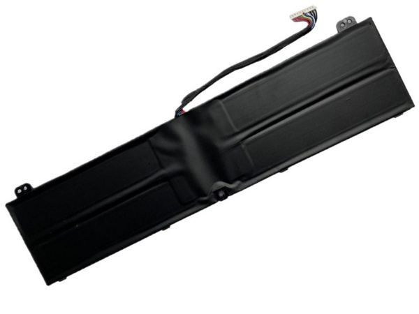 Acer Laptop Battery for ConceptD 7 CN715-71-71TH, 7 CN715-71-74D2, 7 CN715-71-71VT, 7 CN715-71-74PC, 7 PRO CN715-71P-70XB, 7 CN715-71-77QK, 7 PRO CN715-71P-75G8, Predator TRITON 500 PT515-51-76VM, TRITON 500 PT515-51-73YN, TRITON 500 PT515-51-72B2, TRITON 500 PT515-51-78TS, TRITON 500 PT515-51-76BM, TRITON 500 PT515-51-73Y9, TRITON 500 PT515-51-56RX, TRITON 500 PT515-51-77AQ