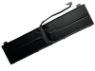 Acer Laptop Battery for ConceptD 7 CN715-71-71TH, 7 CN715-71-74D2, 7 CN715-71-71VT, 7 CN715-71-74PC, 7 PRO CN715-71P-70XB, 7 CN715-71-77QK, 7 PRO CN715-71P-75G8, Predator TRITON 500 PT515-51-76VM, TRITON 500 PT515-51-73YN, TRITON 500 PT515-51-72B2, TRITON 500 PT515-51-78TS, TRITON 500 PT515-51-76BM, TRITON 500 PT515-51-73Y9, TRITON 500 PT515-51-56RX, TRITON 500 PT515-51-77AQ