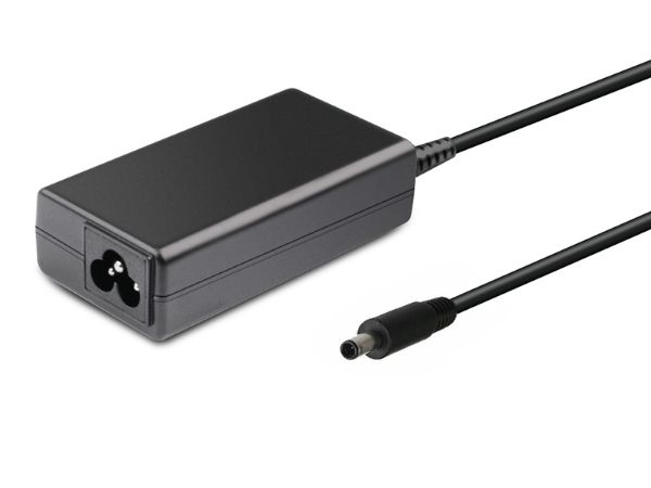 Dell Latitude 3420 Chargers / AC Adapter | Laptop Plus