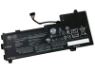 Lenovo Laptop Battery for Ideapad 510s-13isk, 510s-13ikb, u31-70, u41-70, e31-70, e31-80