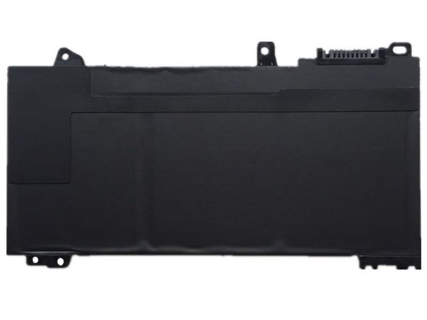 HP Laptop Battery for Probook 455 G7