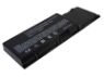 Dell Laptop Battery for Precision M6400, M6500, Inspiron E1505, 1501, Vostro 100, Latitude 131L