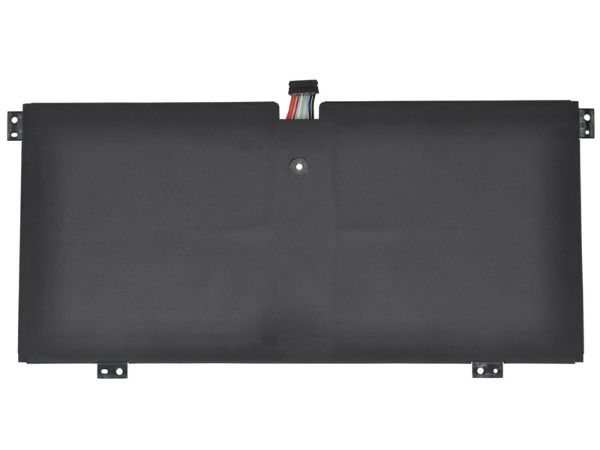 Lenovo Laptop Battery for Yoga 710-11IKB, 710-11ISK
