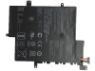 Asus Laptop Battery for Vivobook E203, L203, R207, X203, R203
