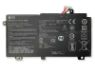Asus Laptop Battery for TUF Gaming FX504, FX505, ROG G531GT