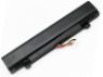 Acer Laptop Battery for Aspire V5-591G, V5-591G, V5-591G EDG, V5-591G-50BA, V5-591G-51W2, V5-591G-53QR, V5-591G-54CT, V5-591G-54PC, V5-591G-54XY, V5-591G-55UY, V5-591G-55YJ, V5-591G-571F, V5-591G-57LK, V5-591G-58ZR, V5-591G-70GU, V5-591G-70S6, V5-591G-711Z, V5-591G-71K2, V5-591G-75C9, V5-591G-75GP, V5-591G-75YC, V5-591G-76R6, V5-591G-777P, V5-591G-52AL, V5-591G, V5-591G EDG, V5-591G-50BA, V5-591G-51W2, V5-591G-52AL, V5-591G-53QR, V5-591G-54CT, V5-591G-54PC, V5-591G-54XY, V5-591G-55UY, V5-591G-55YJ, V5-591G-571F, V5-591G-57LK, V5-591G-58ZR, V5-591G-70GU, V5-591G-70S6, V5-591G-711Z, V5-591G-71K2, V5-591G-75C9, V5-591G-75GP, V5-591G-75YC, V5-591G-76R6, V5-591G-777P