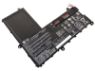 Asus Laptop Battery for EeeBook  e202sa, e202sa-1a, e202sa-1b, e202sa-1d, e202sa-1e, e202sa-7a, e202sa-7b, e202sa-fd0011t, e202sa-fd0012t, e202sa-fd0091t
