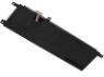 Asus Laptop Battery for X Series X453, X453M, X453MA, X453SA, X553, X553M, X553MA, X553SA, F Series F453, F453M, F453MA, F453SA, F553, F553M, F553MA, F553SA, P Series P553, P533M, P553MA, Vivobook D553M, D553MA, D553SA