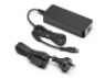Lenovo AC Adapter Charger, 20V 5A 100W, USB-C for Legion Y740S-15IRH, Y740S-15IMH, Yoga 7 Pro