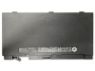 Asus Laptop Battery for Pro Series bu403, bu403u, bu403ua, pu403, pu403u, pu403ua, pu403uf, 