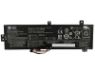 Lenovo Laptop Battery for Ideapad 310-15ikb, 310-15isk, 310-15iap, 310-abr