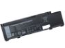 Dell Laptop Battery for Inspiron 14-5490, G3 15-3590