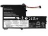 Lenovo Laptop Battery for Yoga 520-14IKB, Flex 4 1470, 1480, 1570, 1580