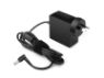Dynabook AC Adapter Charger, 19V 2.37A 45W, 5.5 x 2.5mm Connector for Portege A30-E