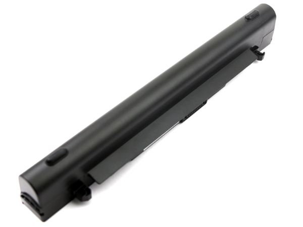 Asus Laptop Battery for X Series X450, X550, X450C, X450CA, A Series A450, A550, A450C, A450CA, F Series F450, F550, F452EA, F450C, K Series K550, K450, K450C, K450CA, R Series R409, R409C, R409CA