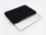 15.6 Inch Protective Laptop Sleeve, Neoprene Dustproof Shockproof and Water Resistant