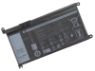 Dell Laptop Battery for Inspiron 15 3583, 13-5368, 17-3780, 15-3585, 15-7579, 15-5585, 15-7586, 14-5491, 15-5575, 15-7573, 14 5485, 14-3493, 13-5379, 15-3582, 14-5485, 17-5770, 14-5482, 14-3480, 15-7580, 14-5480, 14-5682, 15-3583, 15-7570, 15-7572, 15-7560, 15-5580, 14-7460, 15-5570, 14-3482, 14-7472, 14-5488, 15-5567, 15-5593, 14-5493,