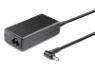 Asus Laptop AC Adapter, 19V 3.42A 65W, 4.5 x 3.0mm Connector for B Series B400A, BU400, P Series P301, P500, P550