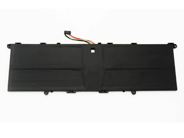 Lenovo Laptop Battery for Thinkbook 14p G2 ACH
