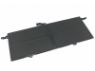 Lenovo Laptop Battery for Thinkbook 13x itg 20wj, Plus g2 itg 20wh