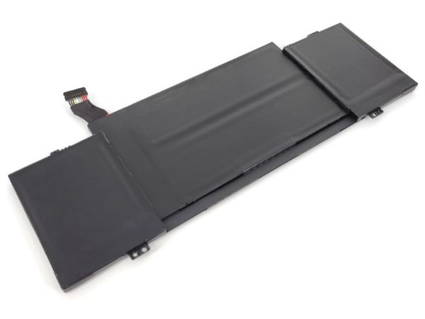 Lenovo Laptop Battery for Yoga Slim 7 Carbon 14ACN6