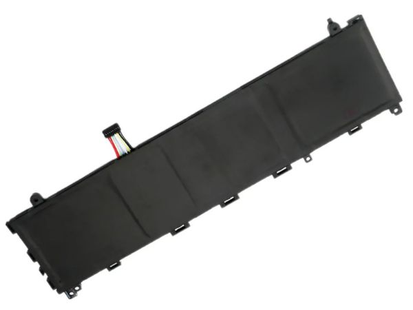 Lenovo Laptop Battery for Ideapad S340-13IML