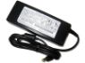 Panasonic AC Adapter Charger, 15.6V 5A 78W, 5.5 x 2.5mm Connector for Toughbook