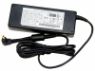 Panasonic AC Adapter Charger, 15.6V 7.05A 110W, 5.5 x 2.5mm Connector for Toughbook