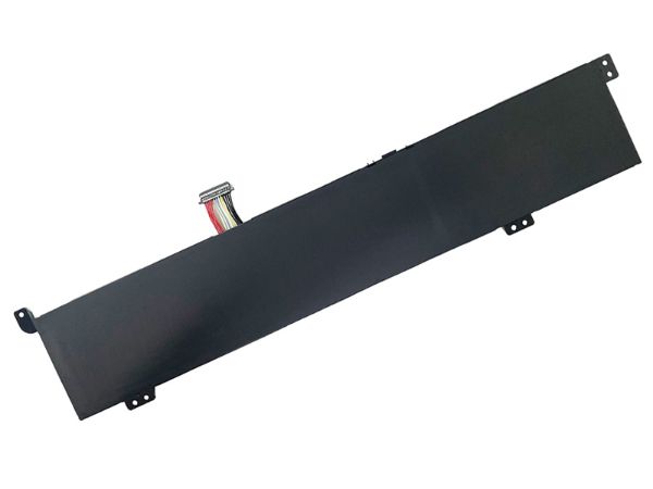 Lenovo Laptop Battery for Thinkbook 15P IMH, 15P G2 ITH