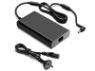 Infinity AC Adapter Charger for M7-11R6N-88, M7-5R7R6N-8, M7-5R9R7N-8, M7-12R6N-899, M7-13R7A-899, m7-6r7r6n, M7-12R5TIN-888, m7-12r6n-899, m7-5r9r8n-999, m7-5r9r7n-899, m7-11r6n-888, m7-11r7n-888, m7-5r7r6n, W5-11R7N-88, W5-5R9R7N-8, w5-10r6-888, w5-10r6-899, w5-11r7n-888, w5-5r9r8n-999, w5-5r9r7n-899, W5-5R9R7N-8, 