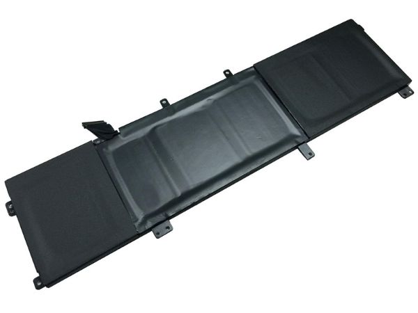 Dell Laptop Battery for Precision M3800, XPS 15-9530