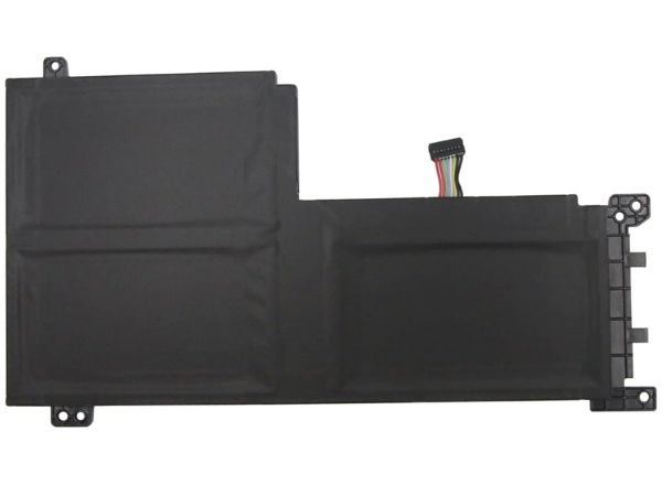 Lenovo Laptop Battery for Ideapad 5-15iil05, 5-15itl05