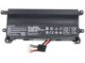 Asus Laptop Battery for ROG G752 Series