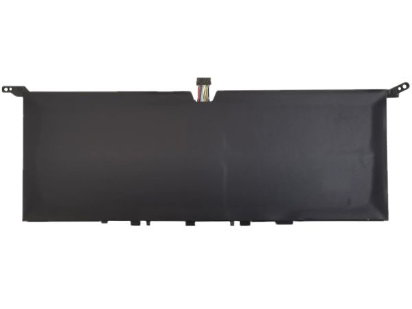 Lenovo Laptop Battery for Yoga s730-13iwl, s730-13iml