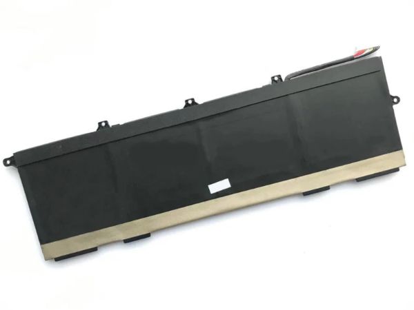 HP Laptop Battery for Elitebook X360 830 G6